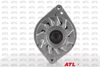 ATL AUTOTECHNIK L 67 720